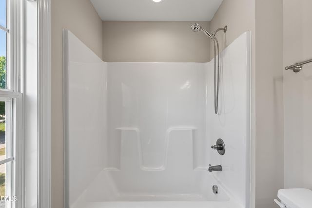 103 Cottage Court, Youngsville, NC 27596