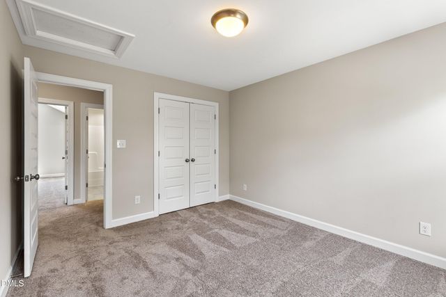 103 Cottage Court, Youngsville, NC 27596