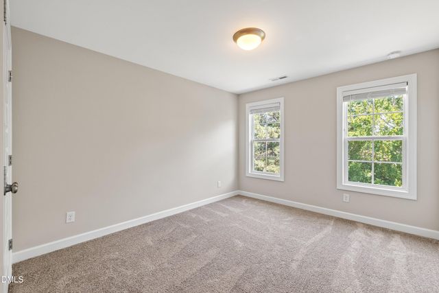 103 Cottage Court, Youngsville, NC 27596