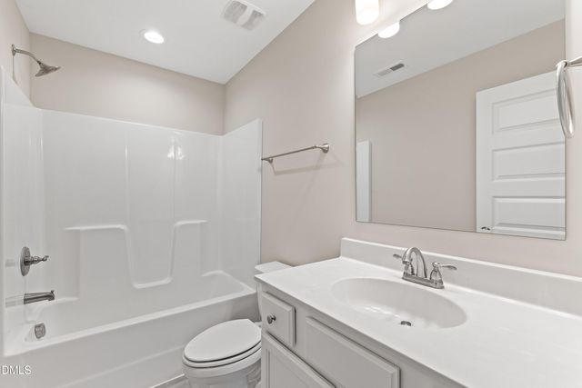 103 Cottage Court, Youngsville, NC 27596