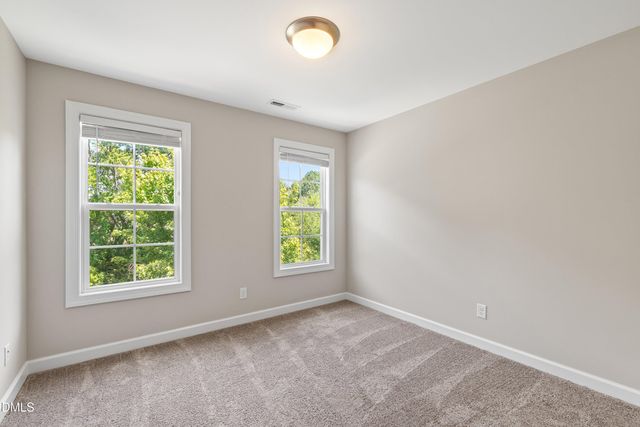 103 Cottage Court, Youngsville, NC 27596