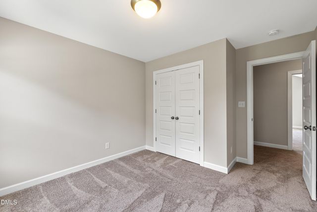 103 Cottage Court, Youngsville, NC 27596