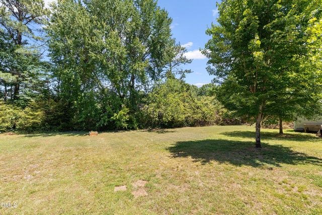 103 Cottage Court, Youngsville, NC 27596