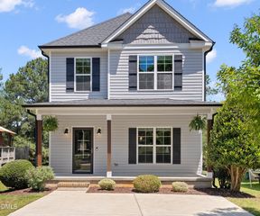 103 Cottage Court, Youngsville, NC 27596