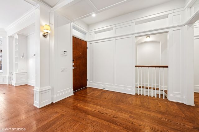 746 W Belden Avenue 1, Chicago, IL 60614