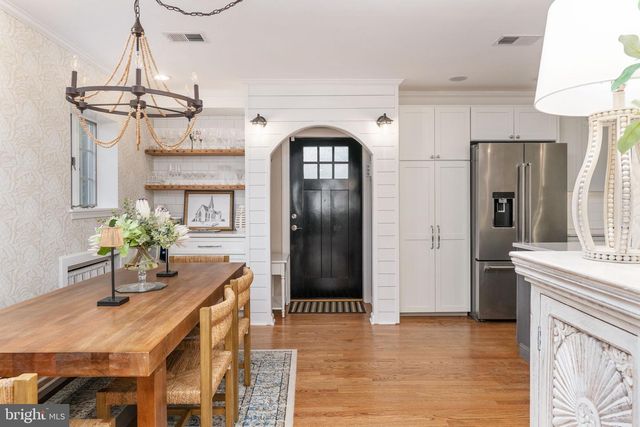 3101 CIRCLE HILL RD, Alexandria, VA 22305