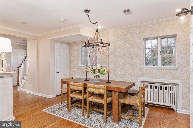 3101 CIRCLE HILL RD, Alexandria, VA 22305