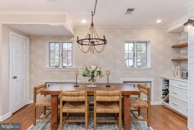 3101 CIRCLE HILL RD, Alexandria, VA 22305