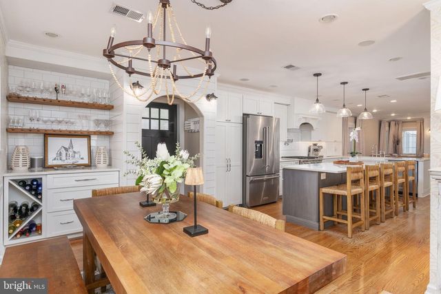 3101 CIRCLE HILL RD, Alexandria, VA 22305