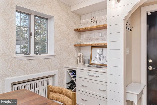 3101 CIRCLE HILL RD, Alexandria, VA 22305