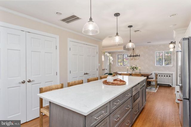 3101 CIRCLE HILL RD, Alexandria, VA 22305