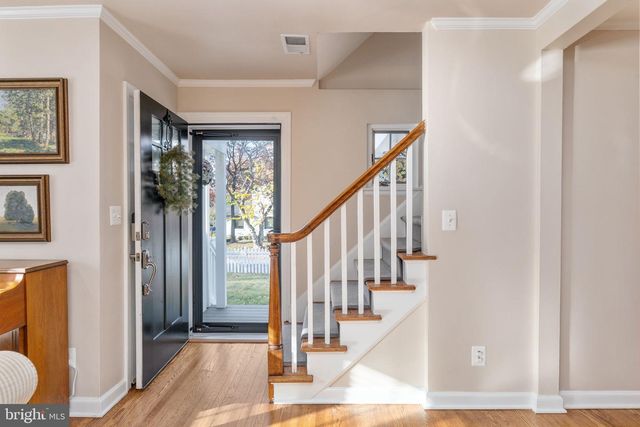 3101 CIRCLE HILL RD, Alexandria, VA 22305