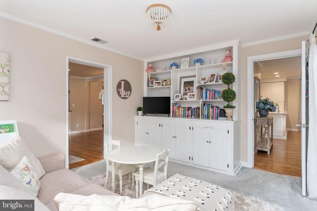 3101 CIRCLE HILL RD, Alexandria, VA 22305