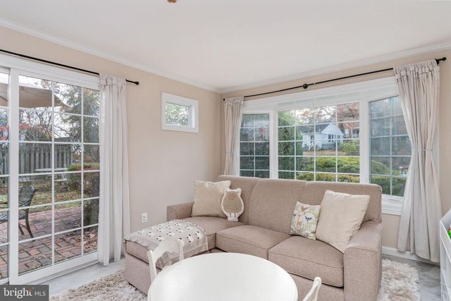 3101 CIRCLE HILL RD, Alexandria, VA 22305