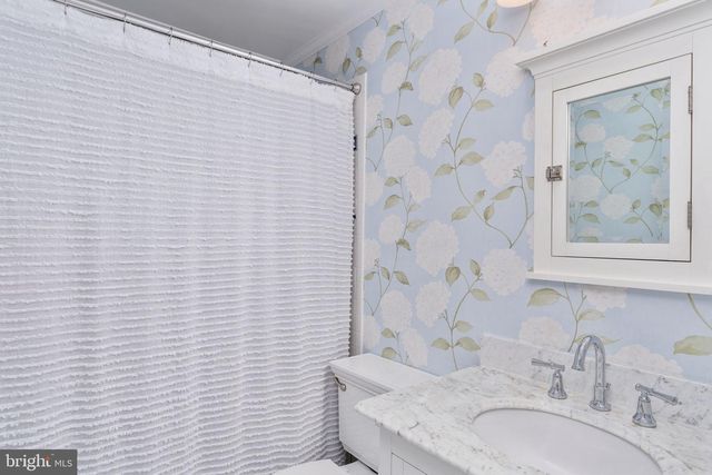 3101 CIRCLE HILL RD, Alexandria, VA 22305