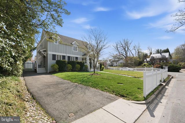 3101 CIRCLE HILL RD, Alexandria, VA 22305