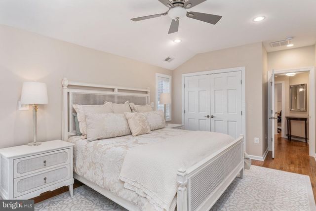 3101 CIRCLE HILL RD, Alexandria, VA 22305