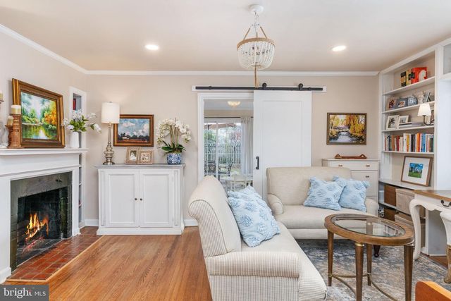 3101 CIRCLE HILL RD, Alexandria, VA 22305