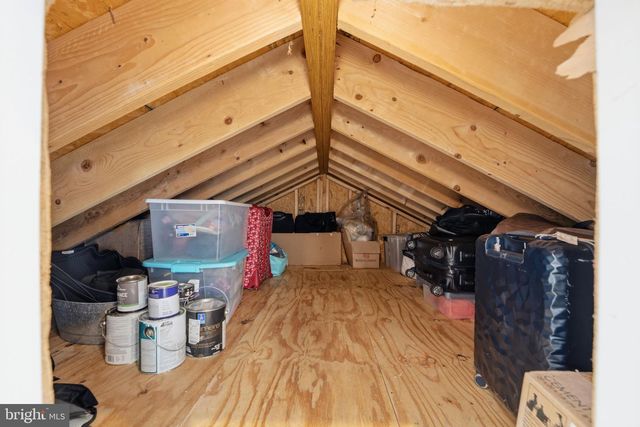 3101 CIRCLE HILL RD, Alexandria, VA 22305