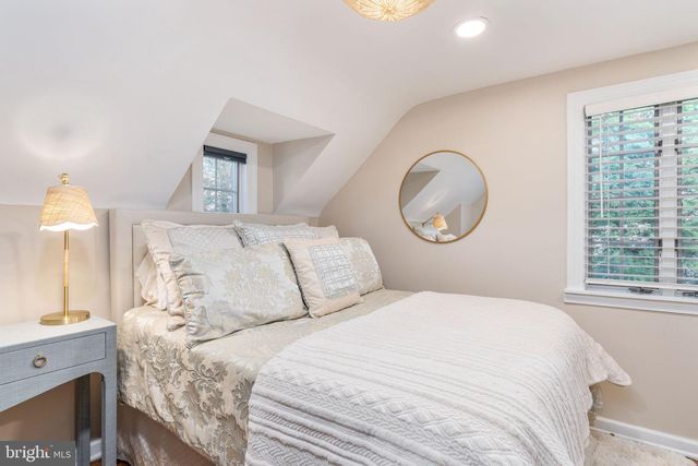 3101 CIRCLE HILL RD, Alexandria, VA 22305