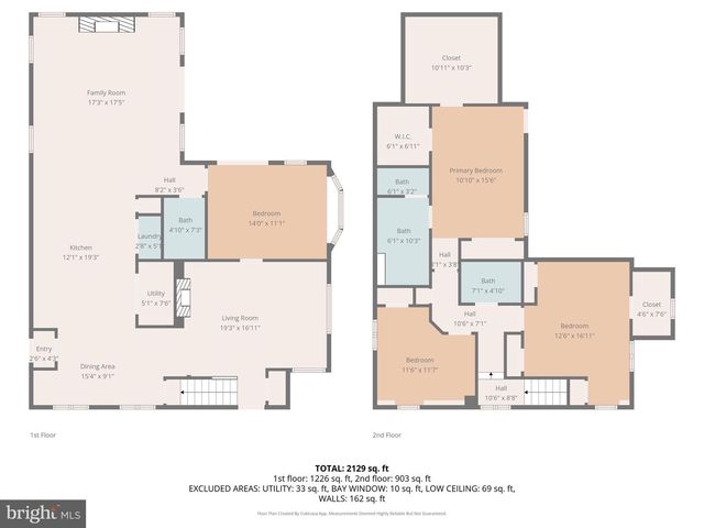 3101 CIRCLE HILL RD, Alexandria, VA 22305