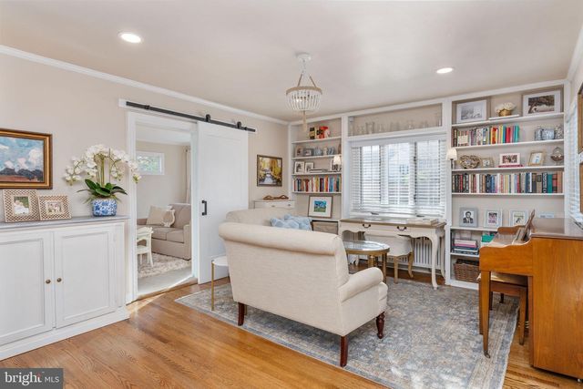 3101 CIRCLE HILL RD, Alexandria, VA 22305