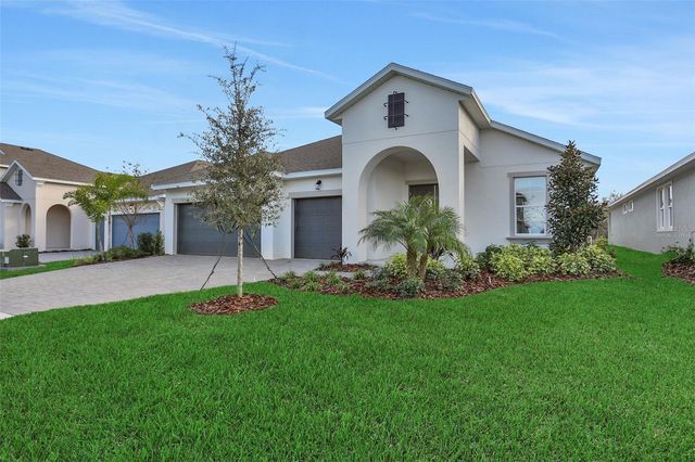 17429 VALLEYWOOD PARKWAY, Land O Lakes, FL 34638
