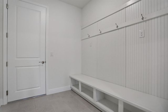 17429 VALLEYWOOD PARKWAY, Land O Lakes, FL 34638