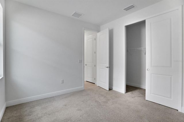 17429 VALLEYWOOD PARKWAY, Land O Lakes, FL 34638