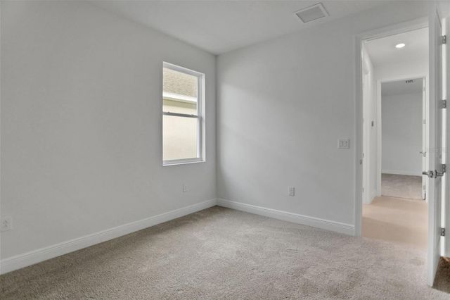 17429 VALLEYWOOD PARKWAY, Land O Lakes, FL 34638