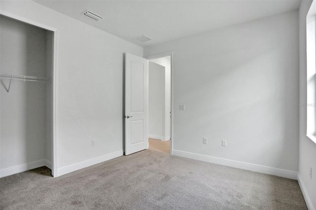 17429 VALLEYWOOD PARKWAY, Land O Lakes, FL 34638