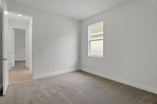 17429 VALLEYWOOD PARKWAY, Land O Lakes, FL 34638