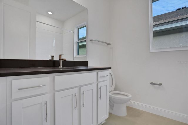 17429 VALLEYWOOD PARKWAY, Land O Lakes, FL 34638