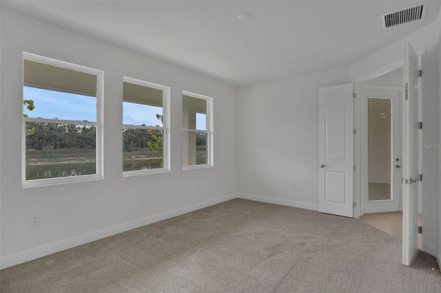 17429 VALLEYWOOD PARKWAY, Land O Lakes, FL 34638