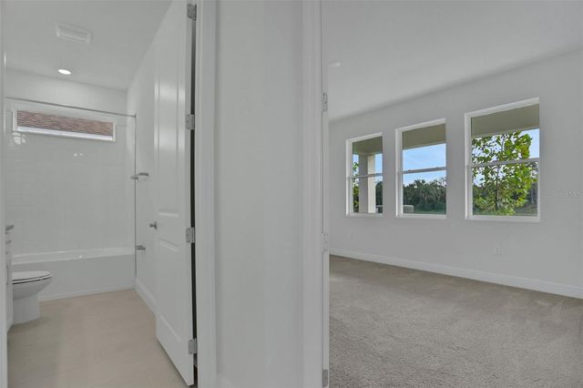 17429 VALLEYWOOD PARKWAY, Land O Lakes, FL 34638