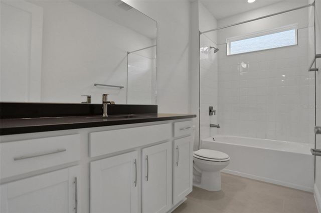 17429 VALLEYWOOD PARKWAY, Land O Lakes, FL 34638