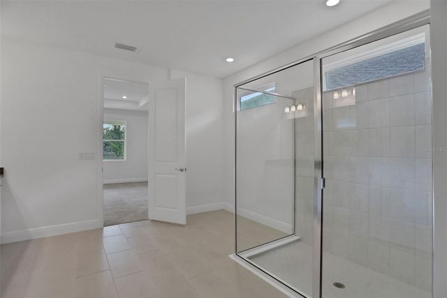 17429 VALLEYWOOD PARKWAY, Land O Lakes, FL 34638