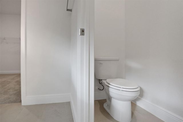 17429 VALLEYWOOD PARKWAY, Land O Lakes, FL 34638