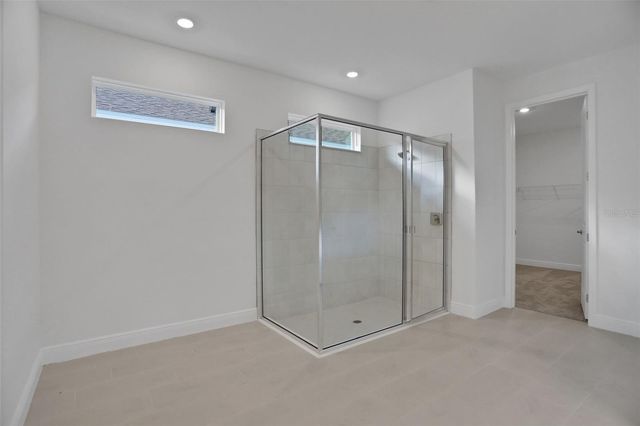 17429 VALLEYWOOD PARKWAY, Land O Lakes, FL 34638