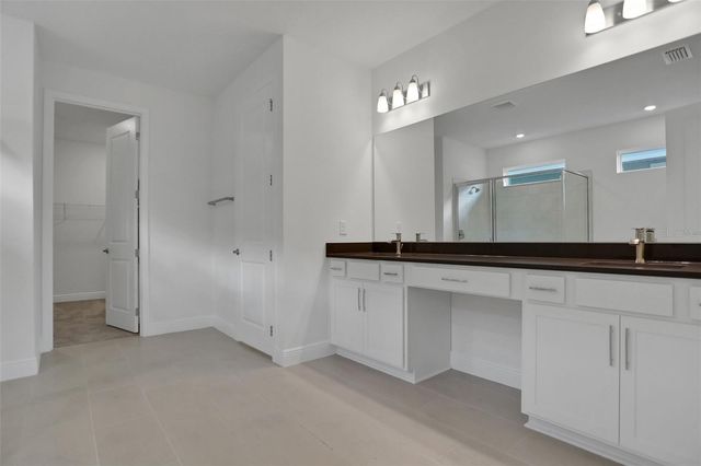 17429 VALLEYWOOD PARKWAY, Land O Lakes, FL 34638