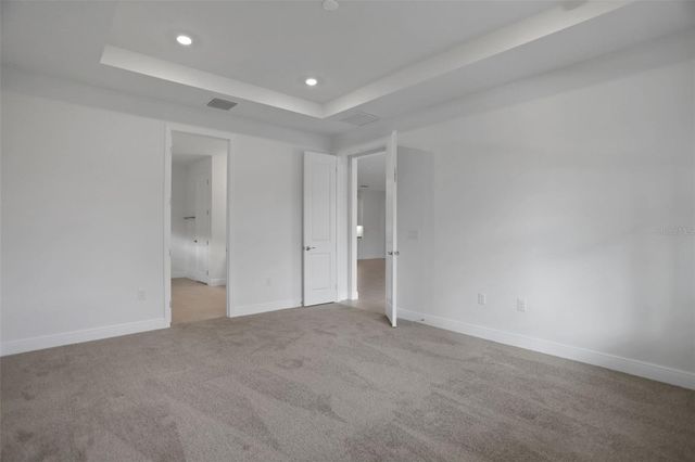 17429 VALLEYWOOD PARKWAY, Land O Lakes, FL 34638