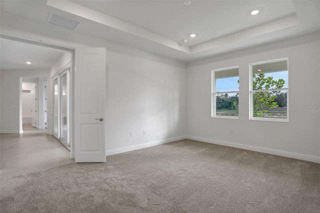 17429 VALLEYWOOD PARKWAY, Land O Lakes, FL 34638