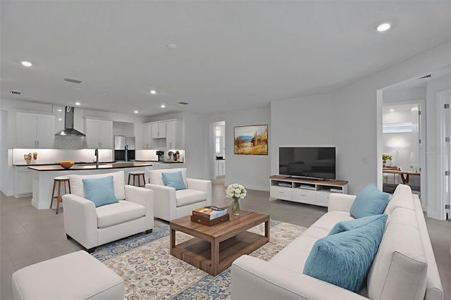 17429 VALLEYWOOD PARKWAY, Land O Lakes, FL 34638