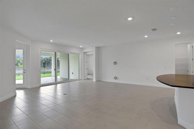 17429 VALLEYWOOD PARKWAY, Land O Lakes, FL 34638