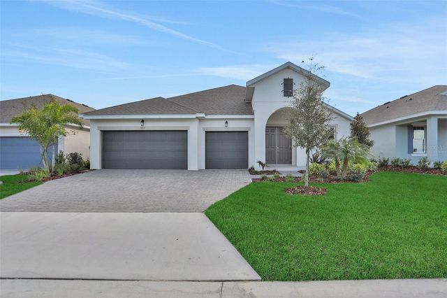 17429 VALLEYWOOD PARKWAY, Land O Lakes, FL 34638