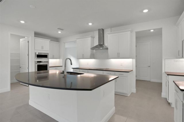 17429 VALLEYWOOD PARKWAY, Land O Lakes, FL 34638