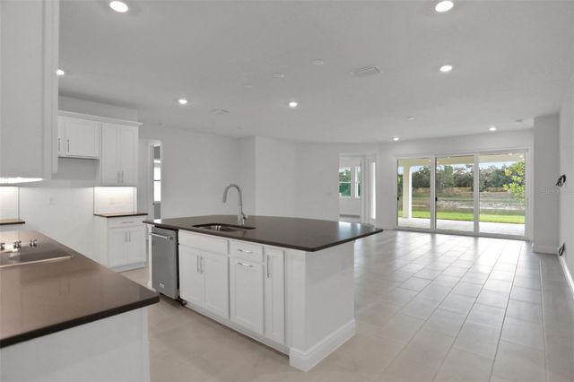 17429 VALLEYWOOD PARKWAY, Land O Lakes, FL 34638