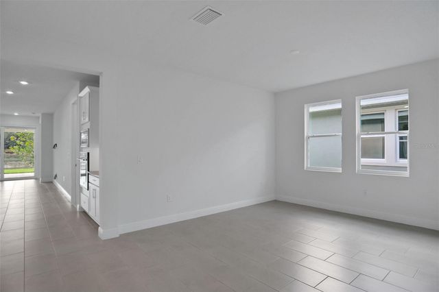 17429 VALLEYWOOD PARKWAY, Land O Lakes, FL 34638