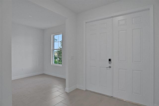 17429 VALLEYWOOD PARKWAY, Land O Lakes, FL 34638