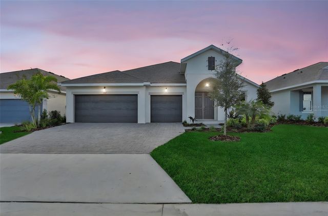 17429 VALLEYWOOD PARKWAY, Land O Lakes, FL 34638